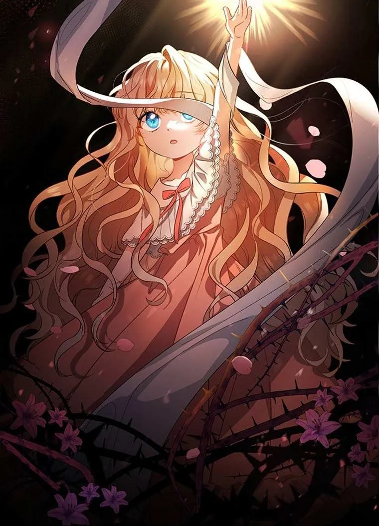 It's My Destiny to Be Hero's Savior Chapter 9 page 93 - 
