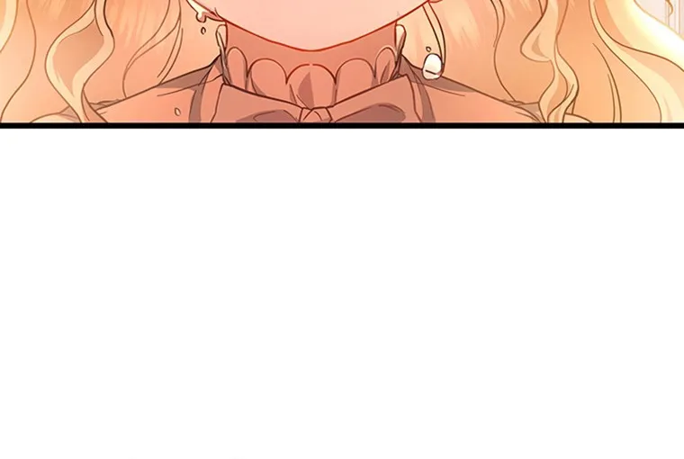 It's My Destiny to Be Hero's Savior Chapter 9 page 95 - 