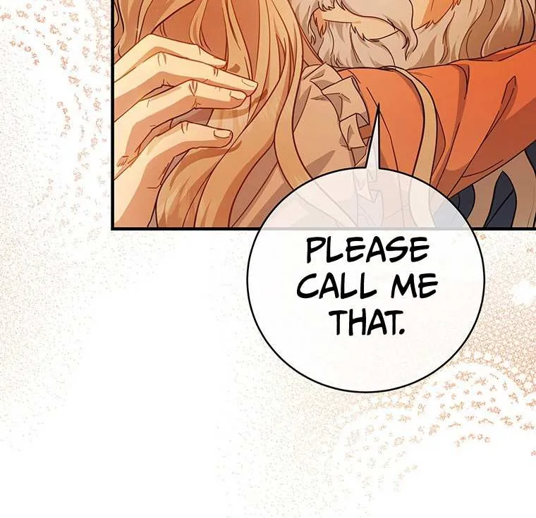 It's My Destiny to Be Hero's Savior Chapter 9 page 100 - 