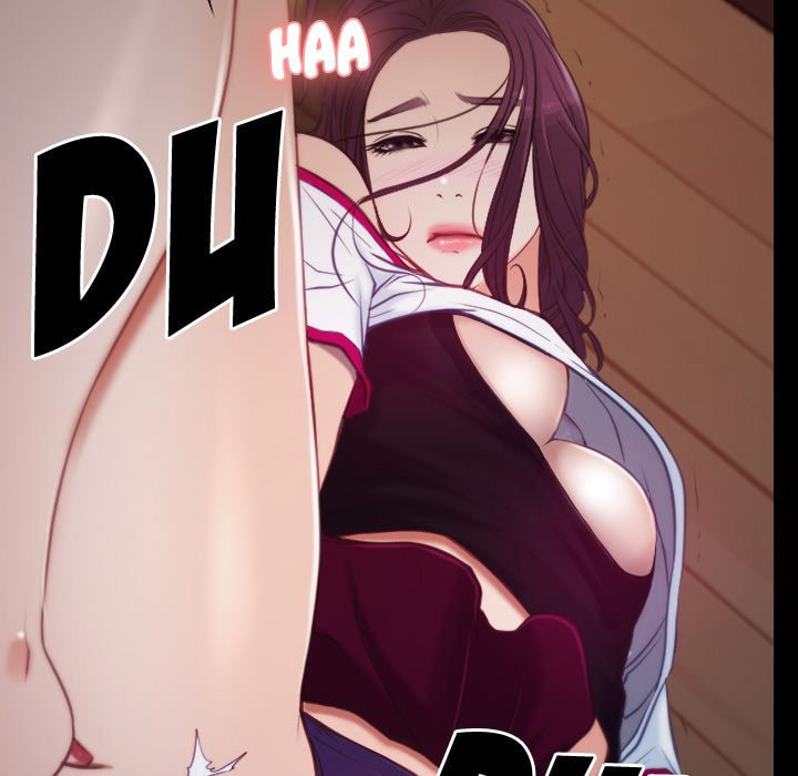 It started with a Wi-Fi network name Chapter 1 page 117 - 