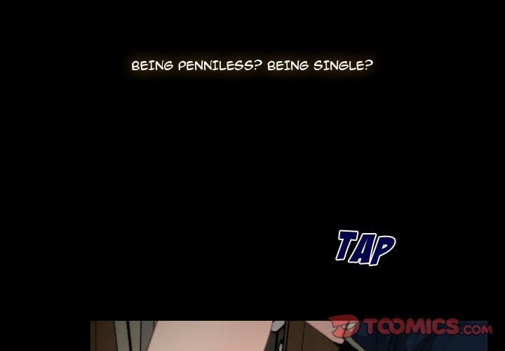 It started with a Wi-Fi network name Chapter 1 page 3 - 
