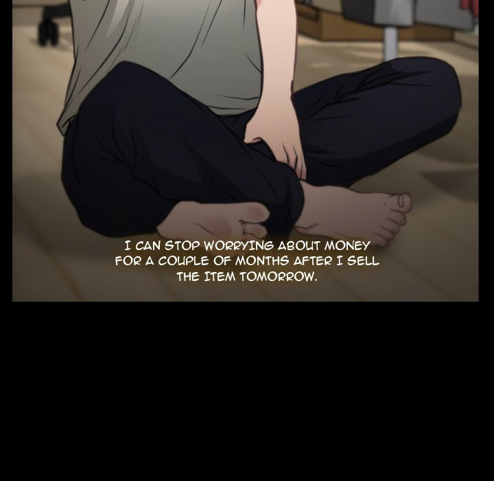 It started with a Wi-Fi network name Chapter 1 page 36 - 