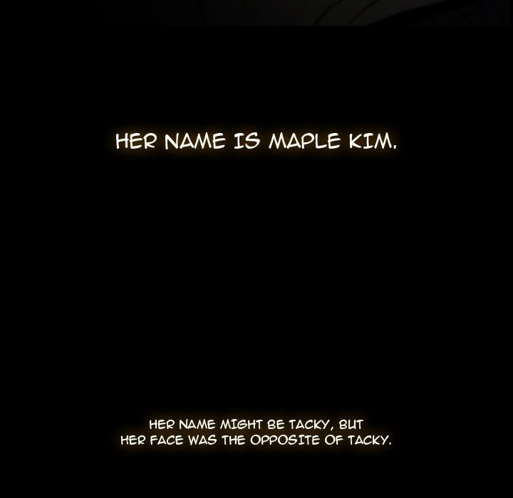 It started with a Wi-Fi network name Chapter 1 page 44 - 