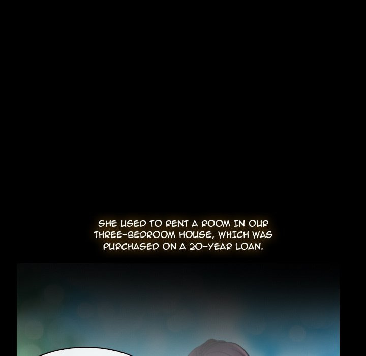 It started with a Wi-Fi network name Chapter 1 page 49 - 