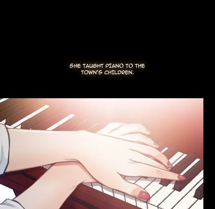 It started with a Wi-Fi network name Chapter 1 page 59 - 