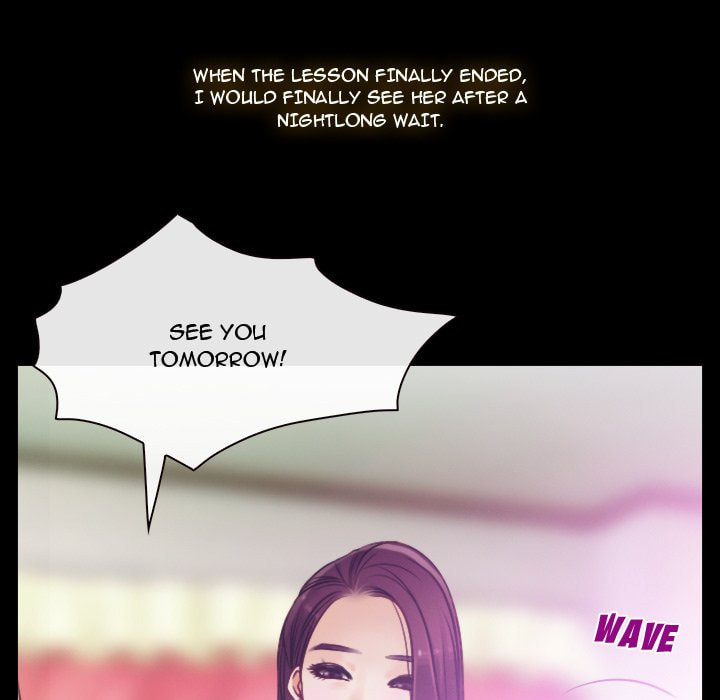 It started with a Wi-Fi network name Chapter 1 page 65 - 