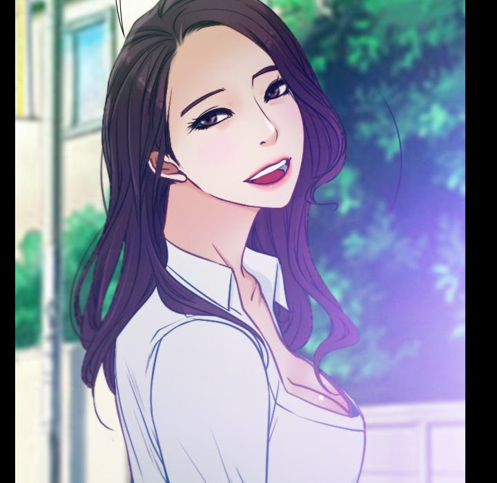 It started with a Wi-Fi network name Chapter 1 page 68 - 
