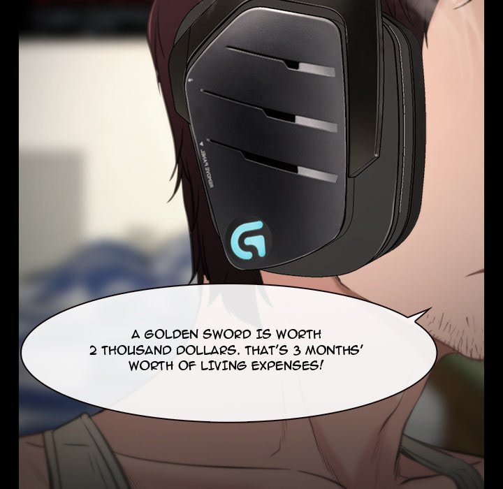 It started with a Wi-Fi network name Chapter 1 page 8 - 
