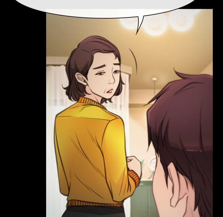 It started with a Wi-Fi network name Chapter 1 page 76 - 