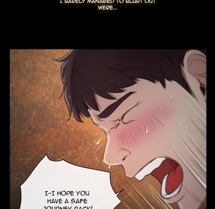 It started with a Wi-Fi network name Chapter 1 page 88 - 