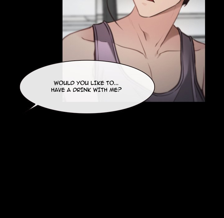 It started with a Wi-Fi network name Chapter 1 page 93 - 
