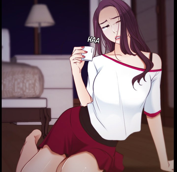 It started with a Wi-Fi network name Chapter 1 page 98 - 