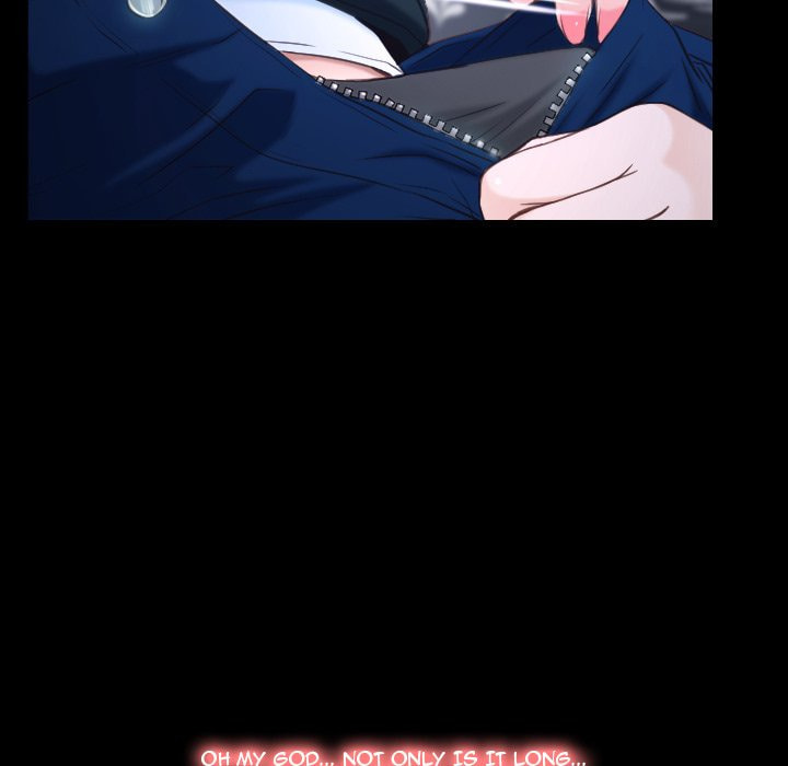 It started with a Wi-Fi network name Chapter 10 page 117 - 