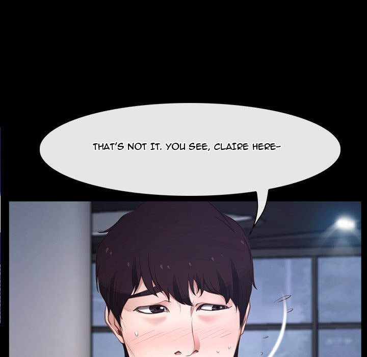 It started with a Wi-Fi network name Chapter 11 page 117 - 