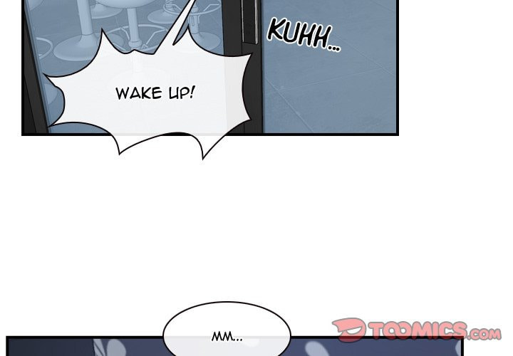 It started with a Wi-Fi network name Chapter 12 page 3 - 