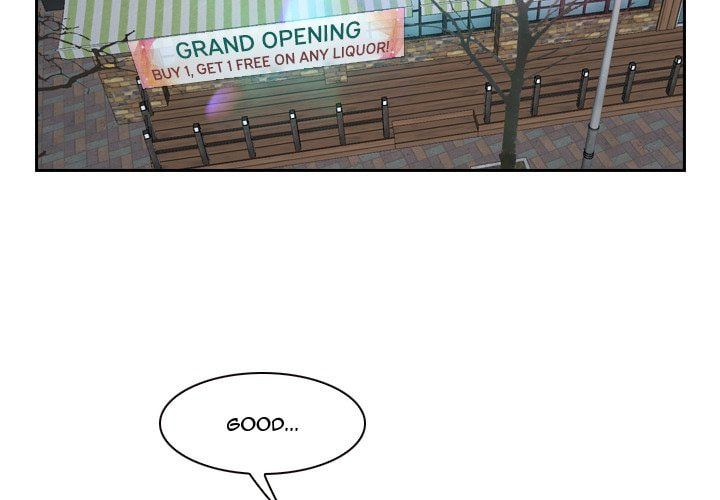 It started with a Wi-Fi network name Chapter 13 page 2 - 