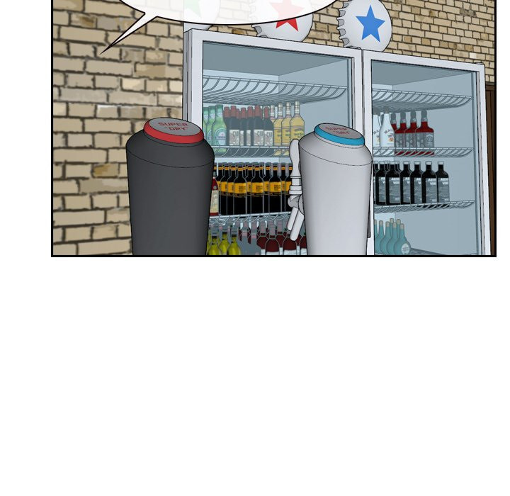 It started with a Wi-Fi network name Chapter 13 page 11 - 