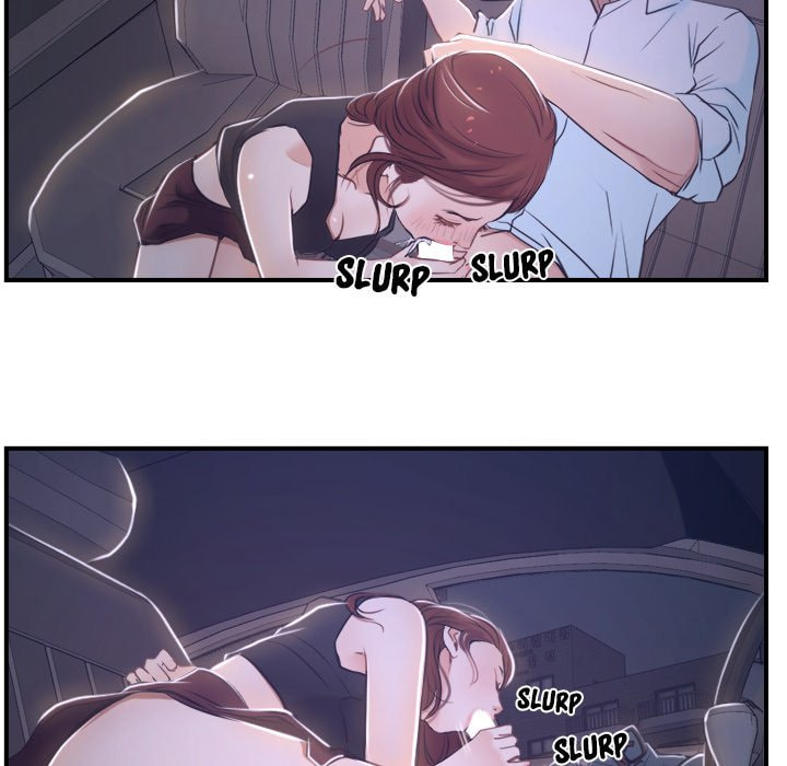 It started with a Wi-Fi network name Chapter 13 page 102 - 