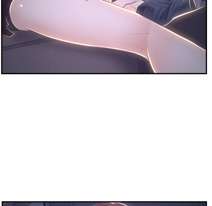 It started with a Wi-Fi network name Chapter 13 page 103 - 