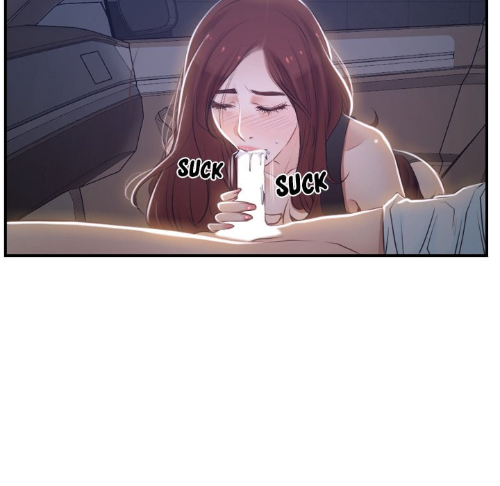 It started with a Wi-Fi network name Chapter 13 page 104 - 