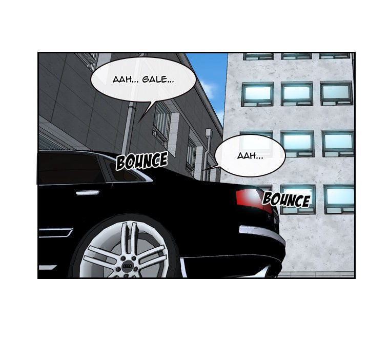It started with a Wi-Fi network name Chapter 13 page 105 - 