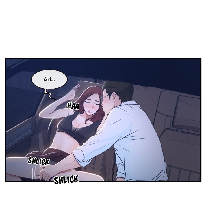 It started with a Wi-Fi network name Chapter 13 page 106 - 