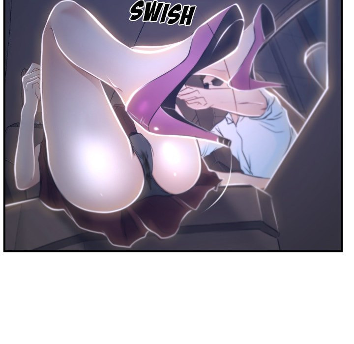 It started with a Wi-Fi network name Chapter 13 page 110 - 