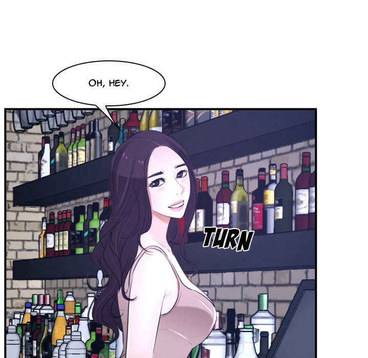 It started with a Wi-Fi network name Chapter 13 page 12 - 