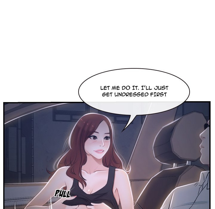 It started with a Wi-Fi network name Chapter 13 page 111 - 