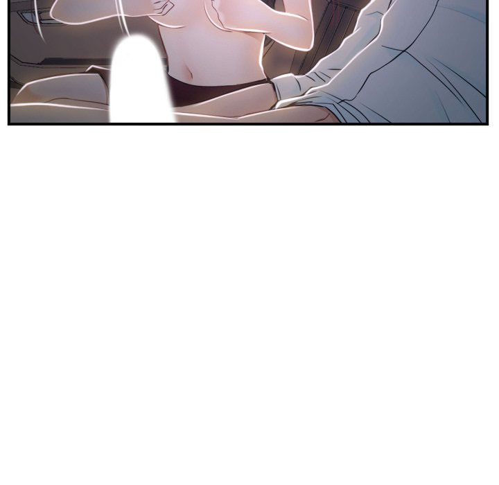 It started with a Wi-Fi network name Chapter 13 page 112 - 