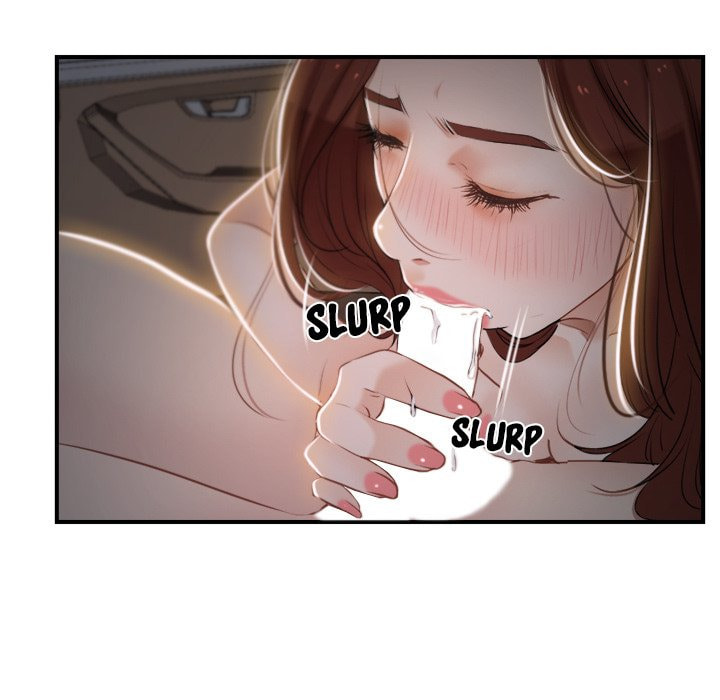 It started with a Wi-Fi network name Chapter 13 page 113 - 