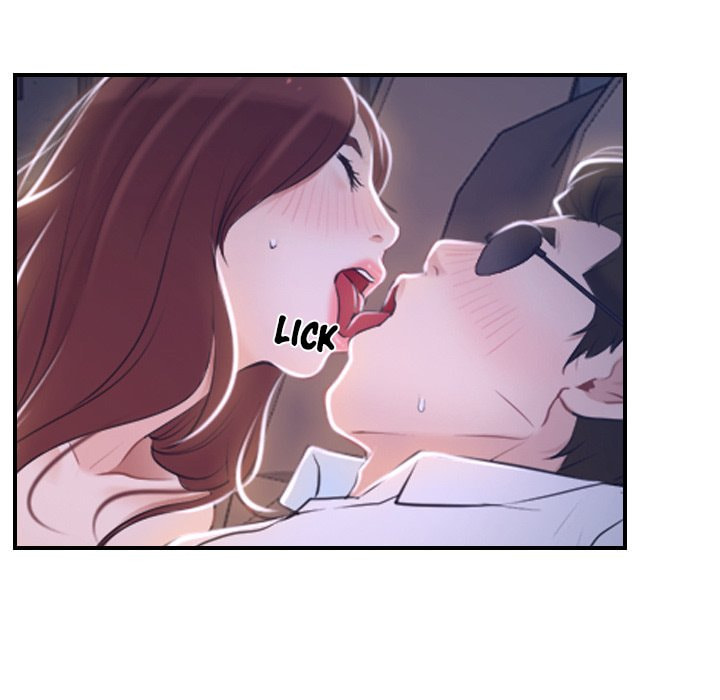 It started with a Wi-Fi network name Chapter 13 page 115 - 