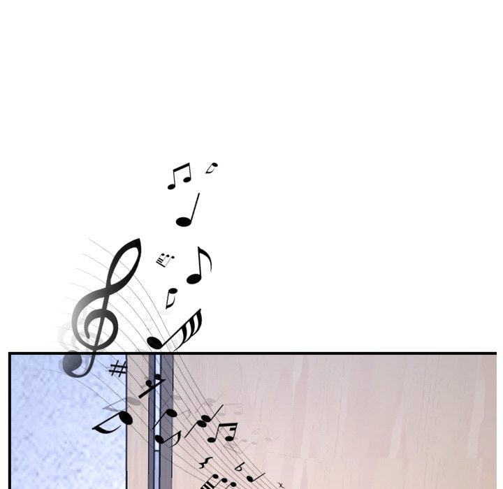 It started with a Wi-Fi network name Chapter 13 page 118 - 