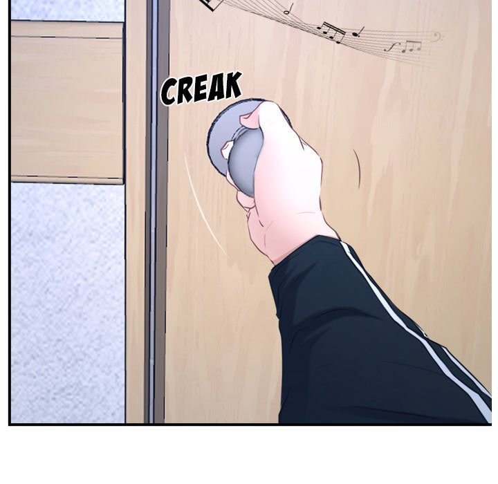 It started with a Wi-Fi network name Chapter 13 page 119 - 