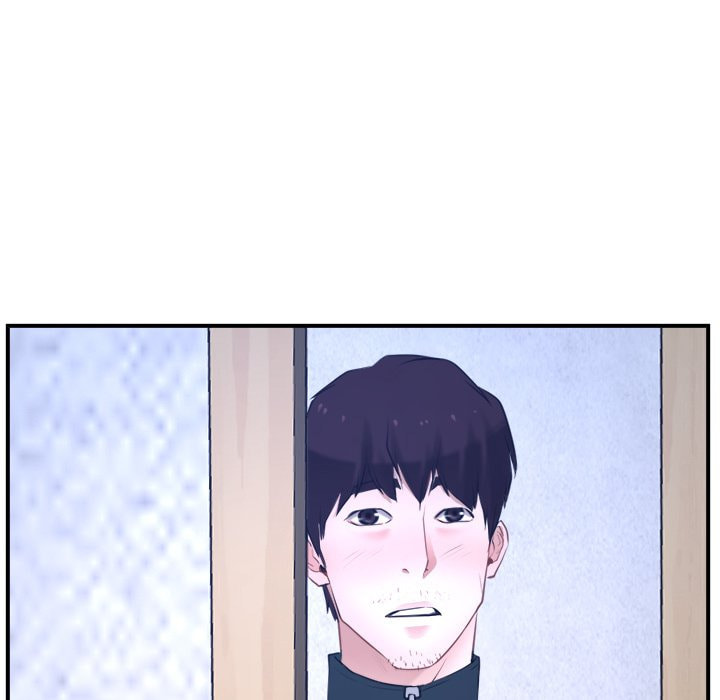 It started with a Wi-Fi network name Chapter 13 page 120 - 