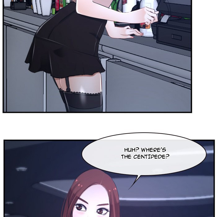 It started with a Wi-Fi network name Chapter 13 page 13 - 