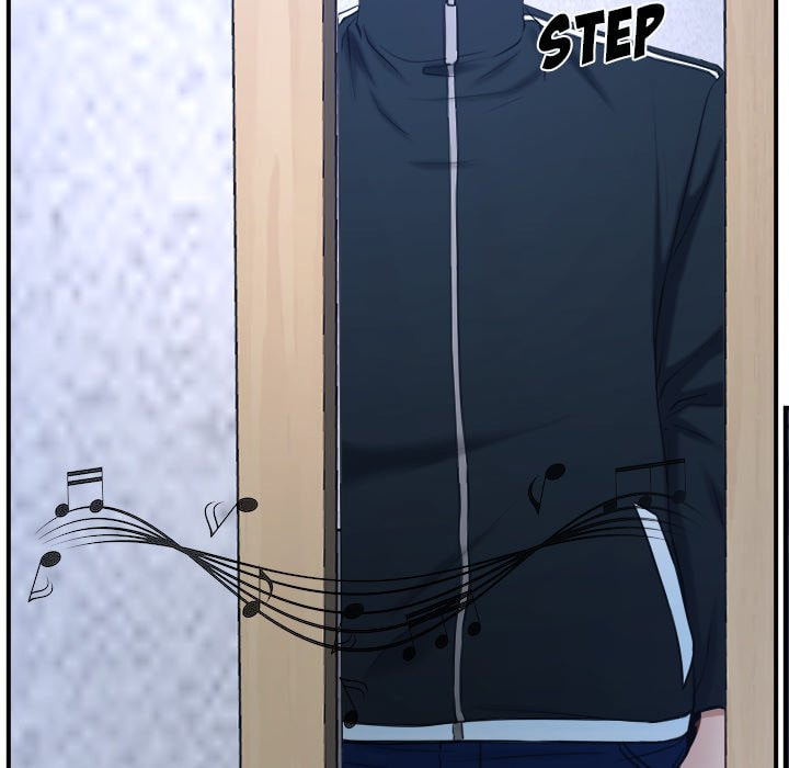 It started with a Wi-Fi network name Chapter 13 page 121 - 
