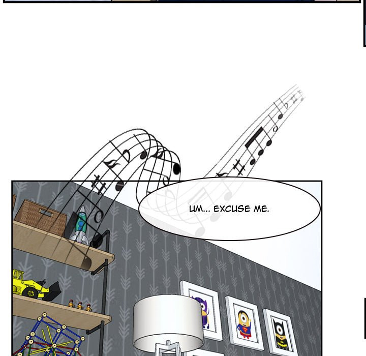 It started with a Wi-Fi network name Chapter 13 page 122 - 