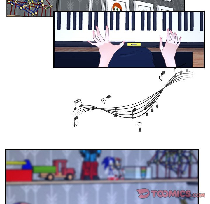 It started with a Wi-Fi network name Chapter 13 page 123 - 