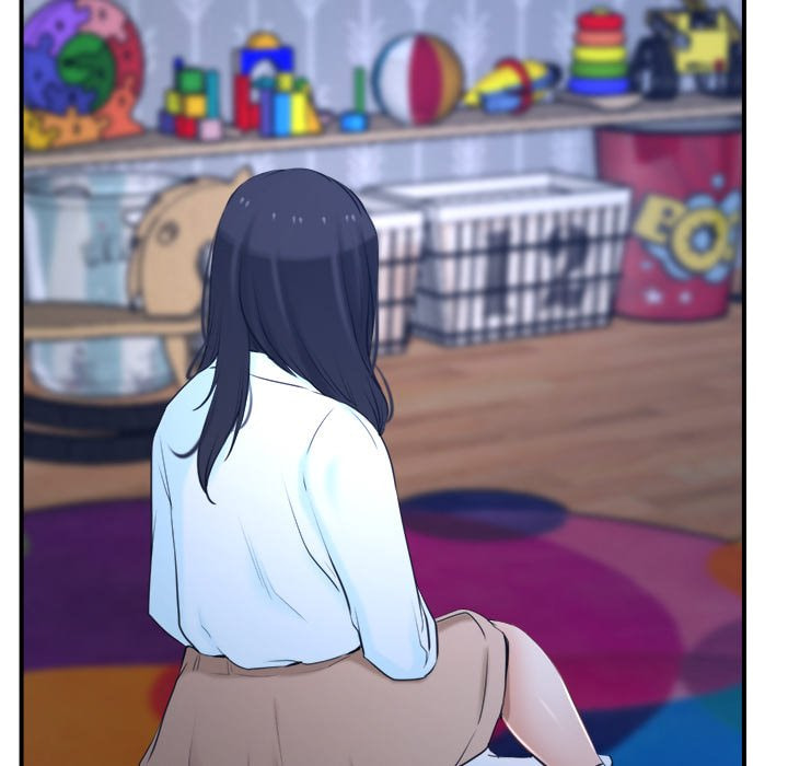 It started with a Wi-Fi network name Chapter 13 page 124 - 