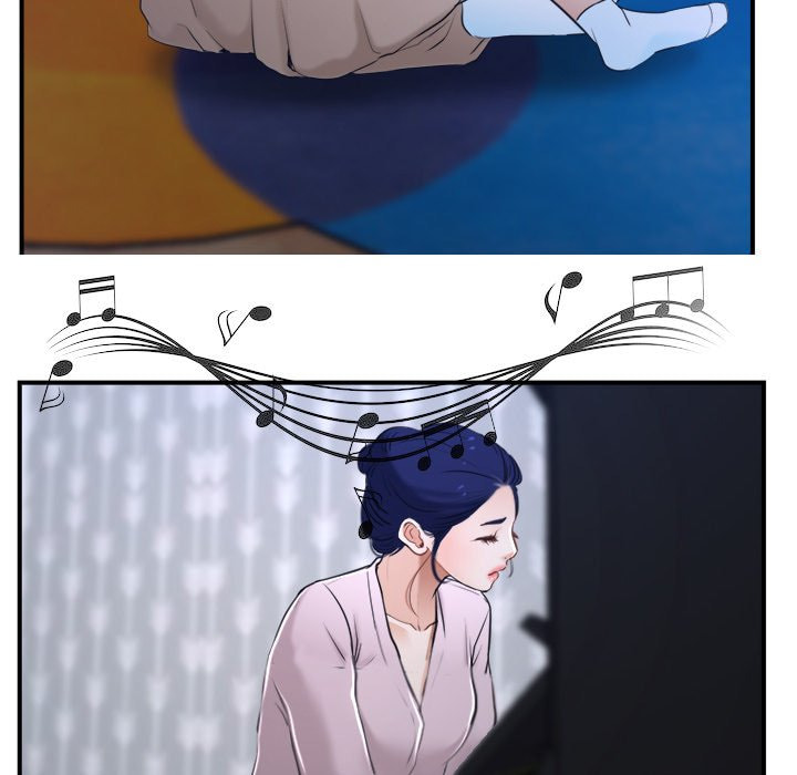 It started with a Wi-Fi network name Chapter 13 page 125 - 