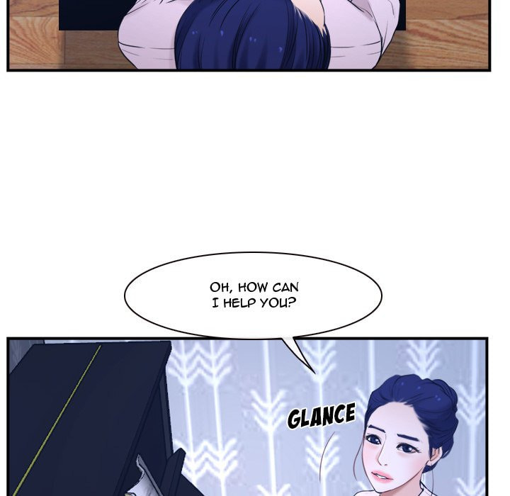 It started with a Wi-Fi network name Chapter 13 page 127 - 