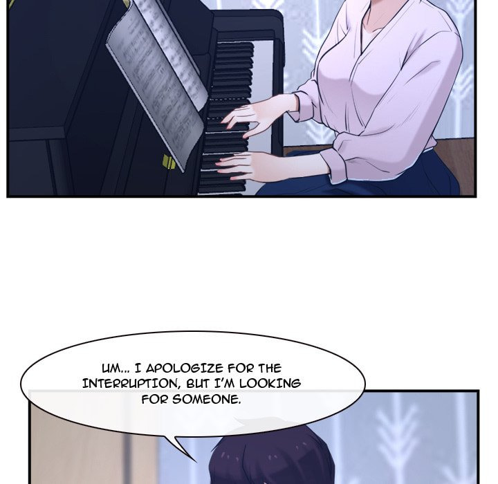 It started with a Wi-Fi network name Chapter 13 page 128 - 