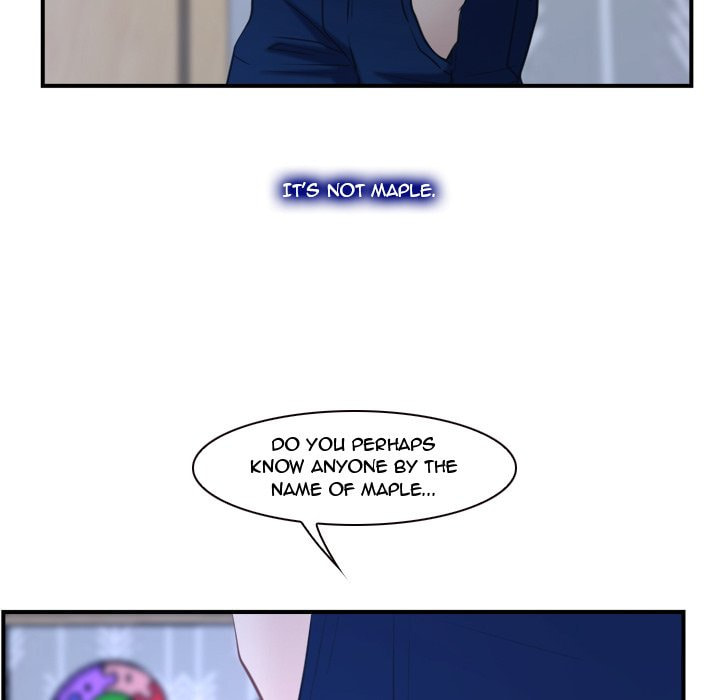 It started with a Wi-Fi network name Chapter 13 page 130 - 