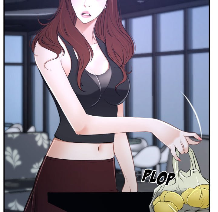 It started with a Wi-Fi network name Chapter 13 page 14 - 