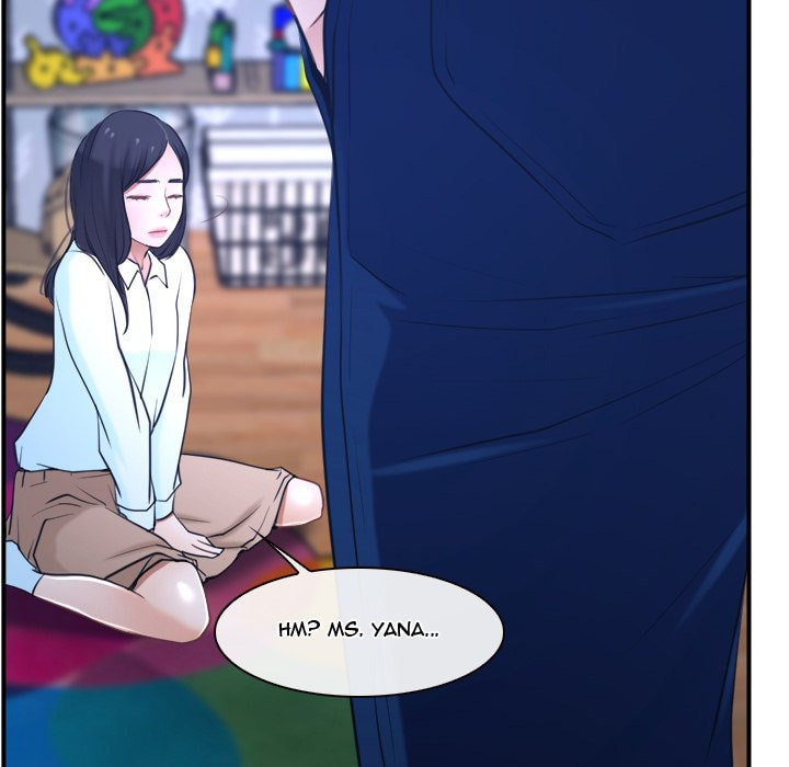 It started with a Wi-Fi network name Chapter 13 page 131 - 