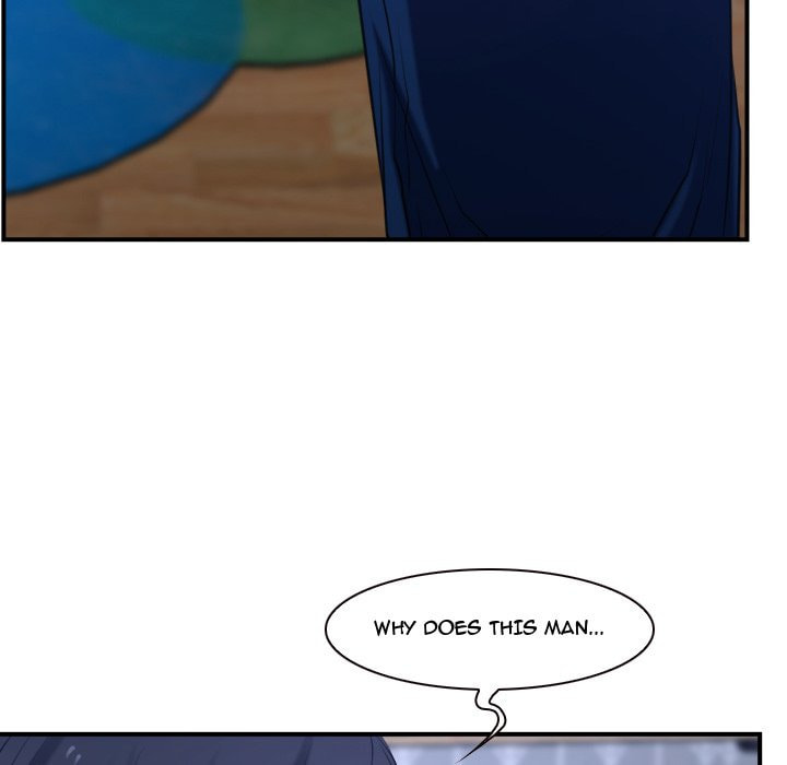 It started with a Wi-Fi network name Chapter 13 page 132 - 