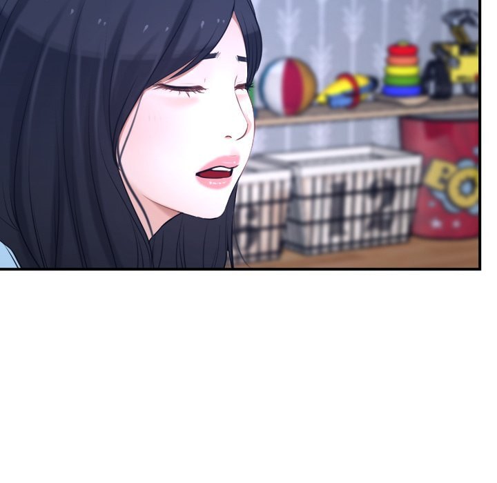 It started with a Wi-Fi network name Chapter 13 page 133 - 