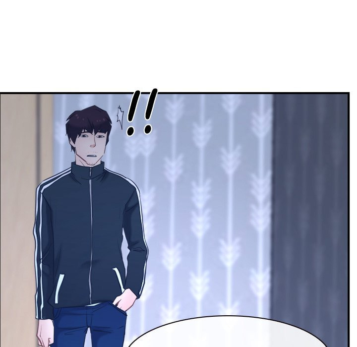 It started with a Wi-Fi network name Chapter 13 page 134 - 