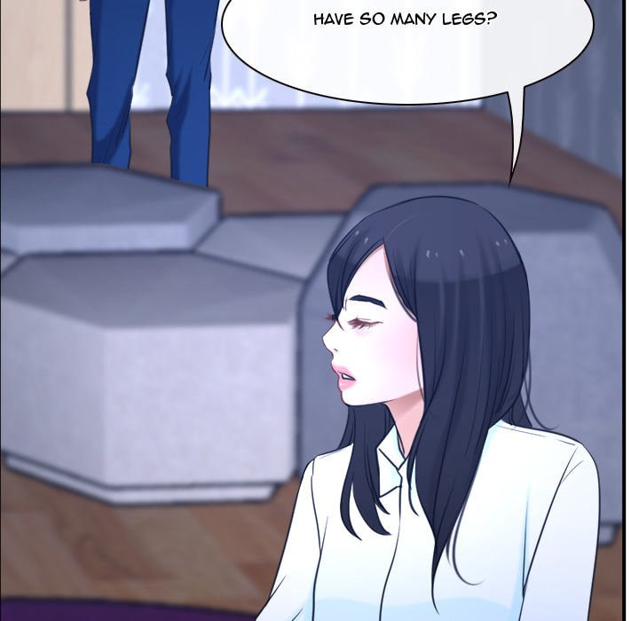 It started with a Wi-Fi network name Chapter 13 page 135 - 